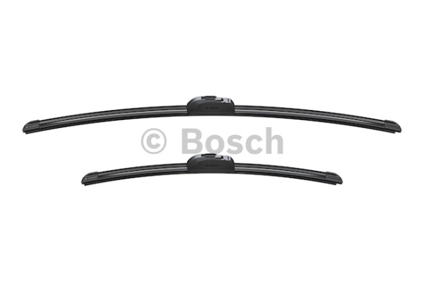 Комплект стеклоочистителей Bosch Aerotwin AR813S